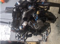 0135TQ, 0139XK Двигатель (ДВС) Peugeot 3008 2009-2016 9406614 #13