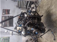 0135TQ, 0139XK Двигатель (ДВС) Peugeot 3008 2009-2016 9406614 #14