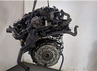 0135TQ, 0139XK Двигатель (ДВС) Peugeot 3008 2009-2016 9406614 #4