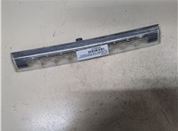 8157060110 Фонарь дополнительный (стоп-сигнал) Toyota RAV 4 2013-2015 9406624 #1