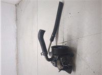52090454AA Насос гидроусилителя руля (ГУР) Jeep Grand Cherokee 2004-2010 9406625 #5