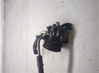 52090454AA Насос гидроусилителя руля (ГУР) Jeep Grand Cherokee 2004-2010 9406625 #6