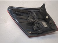  Фонарь (задний) Nissan Qashqai 2006-2013 9406626 #2