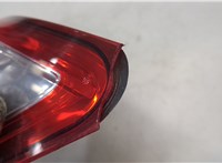  Фонарь (задний) Nissan Qashqai 2006-2013 9406626 #5