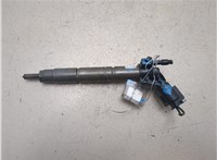 0445115027 Форсунка топливная Jeep Grand Cherokee 2004-2010 9406630 #2