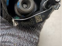 0445115027 Форсунка топливная Jeep Grand Cherokee 2004-2010 9406630 #3