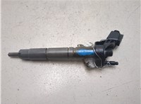 0445115027 Форсунка топливная Jeep Grand Cherokee 2004-2010 9406631 #5