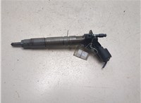 0445115027 Форсунка топливная Jeep Grand Cherokee 2004-2010 9406632 #7