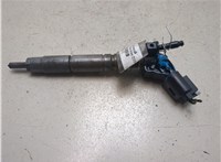0445115027 Форсунка топливная Jeep Grand Cherokee 2004-2010 9406633 #6