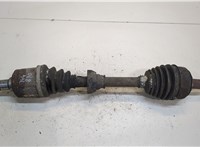  Полуось (приводной вал, шрус) Honda Accord 7 2003-2007 9406645 #1