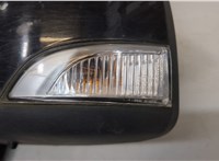  Зеркало боковое Renault Scenic 2009-2012 9406655 #4