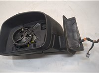  Зеркало боковое Land Rover Range Rover Sport 2005-2009 9406676 #1