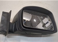  Зеркало боковое Land Rover Range Rover Sport 2005-2009 9406692 #1