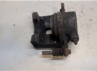  Суппорт Suzuki Grand Vitara 1997-2005 9406699 #2