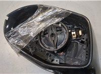  Зеркало боковое Audi A7 2010-2014 9406701 #5