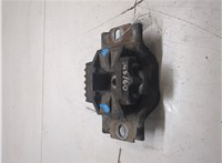 1221237, 2S617M121BB Подушка крепления КПП Ford Fiesta 2001-2007 9406718 #5