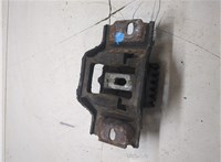 1221237, 2S617M121BB Подушка крепления КПП Ford Fiesta 2001-2007 9406718 #6