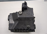  Корпус воздушного фильтра Land Rover Discovery 4 2009-2016 9406720 #4