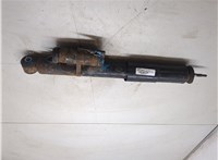 A2193260400 Амортизатор подвески Mercedes CLS C219 2004-2010 9406724 #5