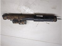 A2193260400 Амортизатор подвески Mercedes CLS C219 2004-2010 9406724 #6