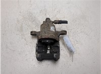43019S7S000 Суппорт Honda Accord 7 2003-2007 9406729 #5