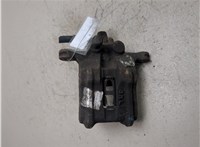 43019S7S000 Суппорт Honda Accord 7 2003-2007 9406729 #6