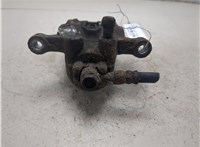 43019S7S000 Суппорт Honda Accord 7 2003-2007 9406729 #7