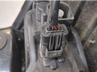  Фонарь (задний) Nissan Qashqai 2006-2013 9406743 #5