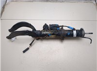 31326781918 Амортизатор подвески BMW X5 E70 2007-2013 9406758 #2