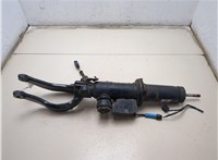31326781918 Амортизатор подвески BMW X5 E70 2007-2013 9406758 #6