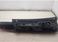 2M1113A602A Фонарь (задний) Ford Fusion 2002-2012 9406762 #2