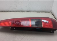 2M1113A602A Фонарь (задний) Ford Fusion 2002-2012 9406762 #7