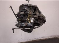 4430331, R1510383, 93161388 КПП 5-ст.мех. (МКПП) Opel Vivaro 2001-2014 9406788 #1