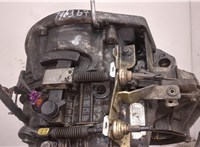 4430331, R1510383, 93161388 КПП 5-ст.мех. (МКПП) Opel Vivaro 2001-2014 9406788 #2