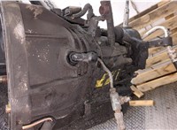 4430331, R1510383, 93161388 КПП 5-ст.мех. (МКПП) Opel Vivaro 2001-2014 9406788 #6