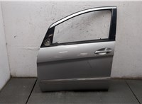  Дверь боковая (легковая) Mercedes B W245 2005-2012 9406810 #1