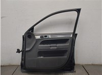  Дверь боковая (легковая) Volkswagen Touareg 2007-2010 9406813 #8