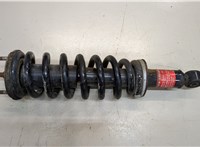 48510A9180, 48131AF130 Амортизатор подвески Toyota Sequoia 2000-2008 9406821 #1