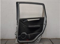  Дверь боковая (легковая) Mercedes B W245 2005-2012 9406826 #9