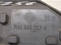  Плата фонаря Volkswagen Transporter 5 2003-2009 9406836 #3