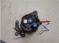 3730022650 Генератор Hyundai Getz 9406839 #5
