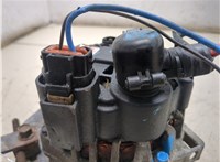 3730022650 Генератор Hyundai Getz 9406839 #6