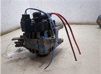 3730022650 Генератор Hyundai Getz 9406839 #7