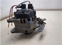 3730022650 Генератор Hyundai Getz 9406839 #8
