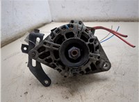 3730022650 Генератор Hyundai Getz 9406839 #9