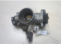  Заслонка дроссельная Hyundai Getz 9406848 #1