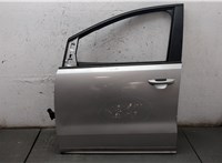  Дверь боковая (легковая) Volkswagen Sharan 2010-2015 9406852 #1