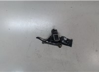 A0105427617 Датчик подвески Mercedes S W220 1998-2005 9406857 #2