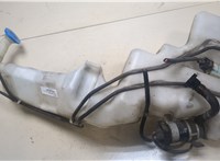  Бачок омывателя Honda CR-V 2007-2012 9406861 #10