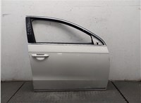  Дверь боковая (легковая) Volkswagen Passat 7 2010-2015 Европа 9406873 #1